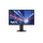 Monitor LED 24" (23,5"-26,4") NEC E243WMi BLACK